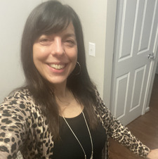 Deb