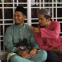 Muhammad Khafis