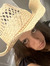 Maren