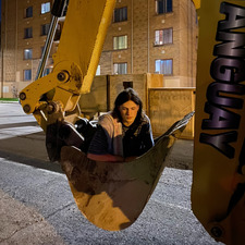 Williambasinskidisciple