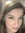 Katie Noland