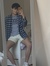 Colby Dowker