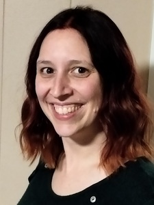Jayne Firstenberg
