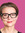 Nicky Redford | 3 comments