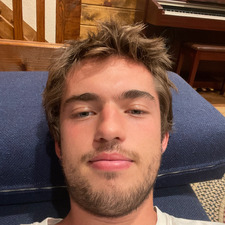 Ryan Fowler