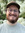 Thomas Weaver | 24 comments