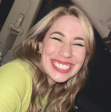 Isabella Boshell