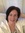 Maryann Shanesy