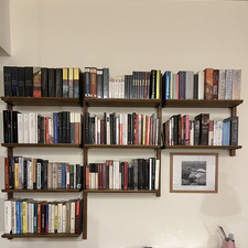 Jorge Collantes de Riglos