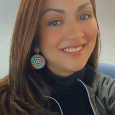 Elda Garcia