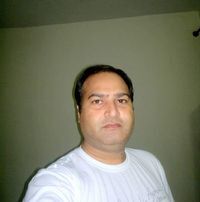J R