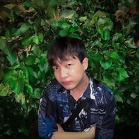 Nguyen Khoi