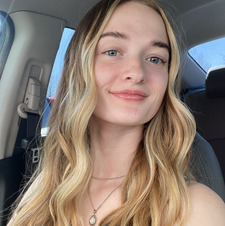 Brylee Taylor