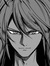 Camus