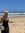 Grace D...