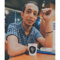 Śíkő Śtýléś Bőý