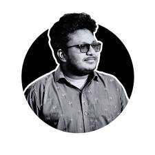 Rifat Ahmed