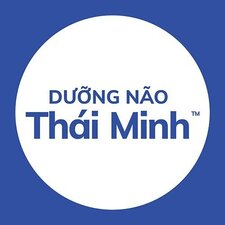 Viên Dưỡng Não Thái Minh