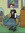 koneser  sandwitchy