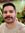 Adrian Saldana