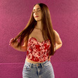 Martyna