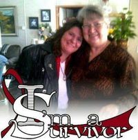 Tammy R.Ray