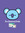 The Reading Koala