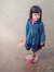 Ramona ...
