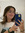 Matilde