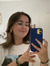 Matilde