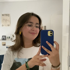 Matilde