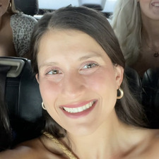 Monica Coniglio