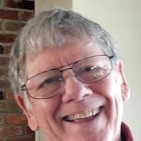 Alexander Barnes Sr.