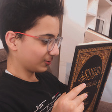 تقيُّ الدين