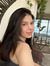 Elif