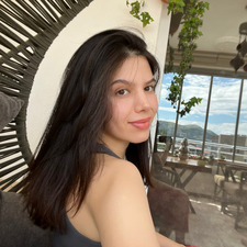 Elif