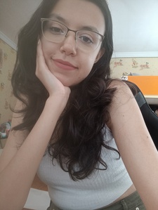 Daniela