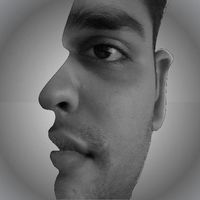 Yash Patel