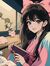 mireads