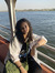 Nadine