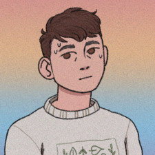 Danny