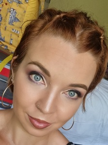 Lauren