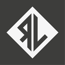 Roberto Lorite navarro