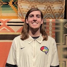 Kelton Mahon