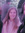 Hannah Reeder