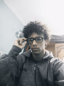 Zyad Mohamed
