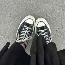 Alexandra &#x1f56f;️&#x1f987;✨