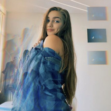 Nina