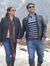 Arindam...