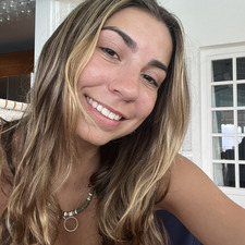 Kaitlyn Ford